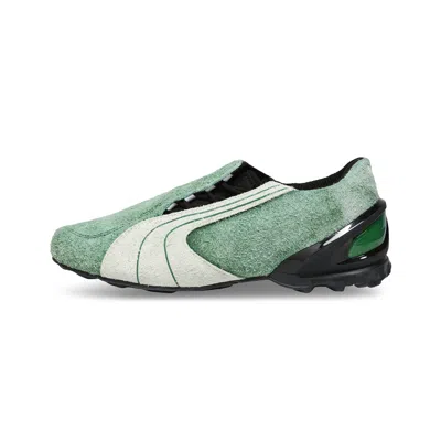 PUMA X KIDSUPER V-S1 SNEAKERS