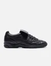 Puma X Lack Of Guidance King Indoor In Black
