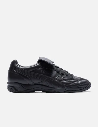 Puma X Lack Of Guidance King Indoor In Black