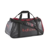 PUMA X LAMELO BALL LAFRANCÉ AMOUR 24" DUFFEL BAG