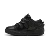 Puma Lafrancè Lamelo Ball Sneakers In Black