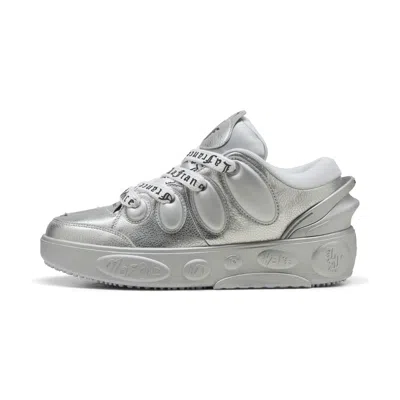 PUMA X LAMELO BALL LAFRANCÉ WRITTEN