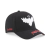 PUMA X LAMELO BALL LC BASKETBALL CAP