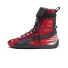 Puma X Laquan Smith Speedcat Women's Mid Sneakers In Red