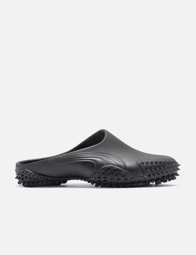 Puma X Lgn Mostro Mule