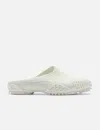 Puma X Lgn Mostro Mule