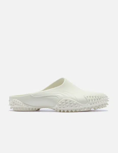 Puma X Lgn Mostro Mule