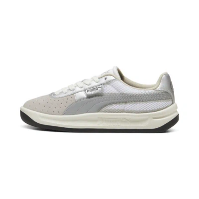 PUMA X LMC GV SPECIAL MEN'S SNEAKERS