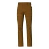 Puma X Maison Kitsune Sweatpants 'brown'