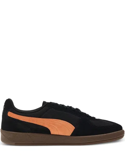 Puma X Mercedes Amg Motorsport Sneakers
