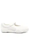 Puma Mostro Fey Sneakers