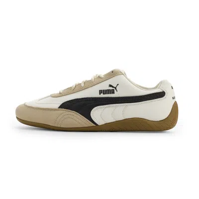 Puma X Nahmias Speedcat Sneakers In White