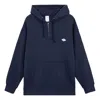 Puma X Nanamica Hoodie 'navy' In Blue