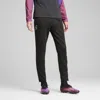 Puma Neymar Jr Creativity Trainin In Black