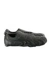 Puma X No Faith Studios Talon Og Sneakers In Black
