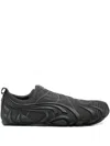 Puma X No Faith Studios Talon Og Sneakers In Gray