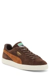 PUMA PUMA X NOAH CLASSIC SNEAKER