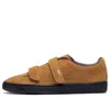 Puma Noah Suede Classic V Sneakers In Multi