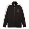 Puma X One Piece T7 Jacket 'black'