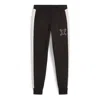 Puma X One Piece T7 Pants 'black'
