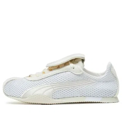 Puma X Open Yy H-street Og 'white'