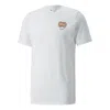 Puma X Palomo T-shirt 'white'