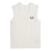 Puma X Palomo Tank 'warm White'