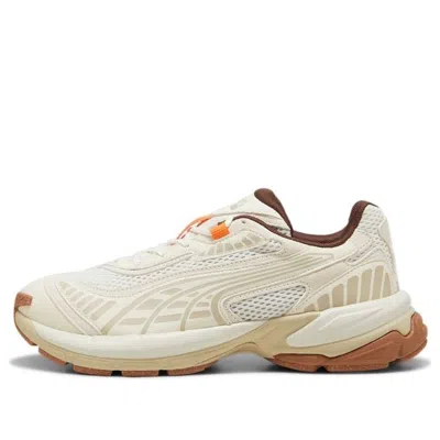 PUMA PUMA X P.A.M. VELOPHASIS V002 'FROSTED IVORY'