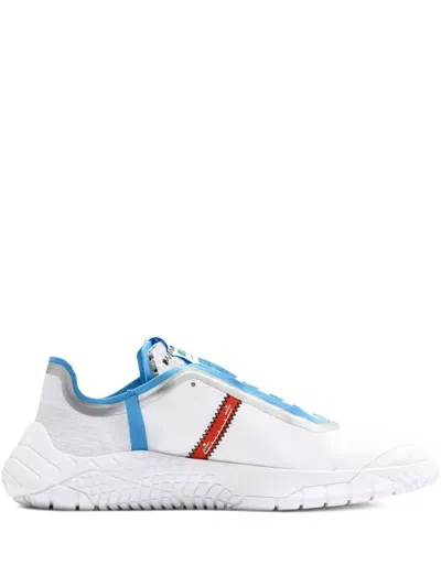 Puma X Pirelli Replicat Sneakers In Multi