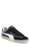 Puma X Porsche Club Ii Era Sneaker In  Black