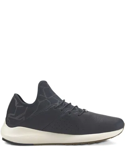 Puma X Porsche Evo Cat 2 Sneakers In Gray