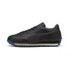 Puma X Porsche Legacy Easy Rider League Sneakers Unisex