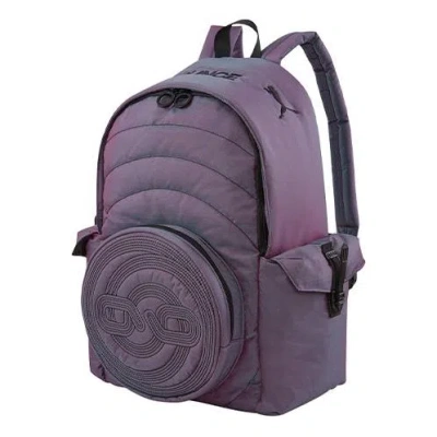Puma X Pronounce Backpack 'purple'