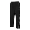 Puma X Pronounce Pants 'black'