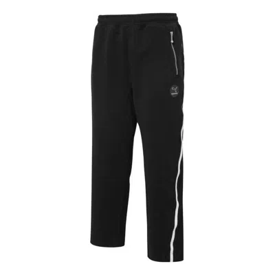 Puma X Pronounce Pants 'black'