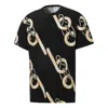 Puma X Pronounce Unisex Graphic Printing Black In Black