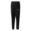 Puma X Randomevent Sports Pants 'black White'