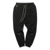 Puma X Randomevent Woven Pants 'black'