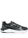 Puma X-ray 3 Sneakers In Black