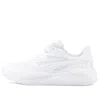 Puma X-ray Speed 'white Grey Violet'