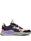 Puma X-ray Tour Sneakers In Multi