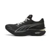 Puma Deviate Nitro Elite 3 X Represent Wns In Black