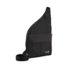 Puma X Represent Logo-print Backpack In Black