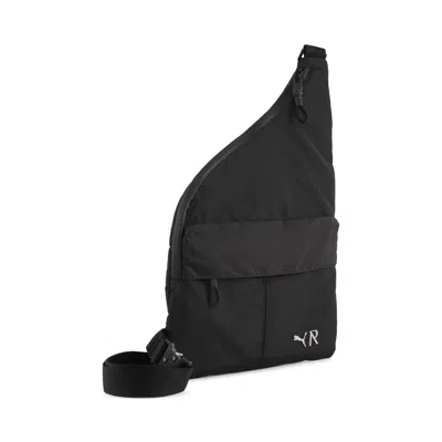 PUMA X REPRESENT SLING BAG