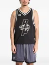 Puma Represent Jersey In Black