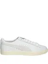 Puma X Rhuigi Clyde Q3 Sneakers