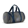 Puma X Rhuigi Duffle 'blue'