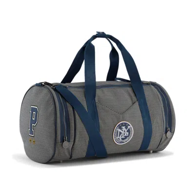 Puma X Rhuigi Duffle 'blue'