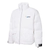 Puma X Roaringwild Down Jacket 'white'