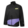 Puma X Roaringwild Oversized Jacket 'black'